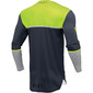 Maillot Prime Ace