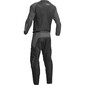 Maillot Terrain - 2023
