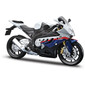 maquette-moto-1-12-maisto-bmw-s1000-rr-1.jpg