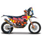 maquette-moto-1-18-maisto-ktm-450-rally-dakar-2019-1.jpg