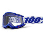 masque-100-accuri-2-otg-bleu-1.jpg