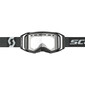 Masque Prospect 2.0 Enduro