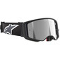 Masque Supertech Corp Mirror