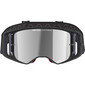 Masque Supertech Corp Mirror