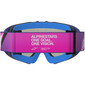 Masque enfant Vision Youth Corp