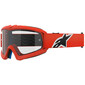 masque-tout-terrain-alpinestars-masque-enfant-vision-youth-corp-orange-noir-transparent-1.jpg