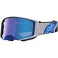 masque-tout-terrain-alpinestars-masque-supertech-hiten-mirror-noir-bleu-1.jpg