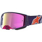 masque-tout-terrain-alpinestars-masque-supertech-hiten-mirror-violet-rouge-rose-1.jpg
