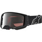 masque-tout-terrain-alpinestars-masque-supertech-vesta-mirror-noir-mat-argent-1.jpg