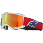 masque-tout-terrain-alpinestars-masque-vision-5-corp-mirror-rouge-bleu-blanc-1.jpg