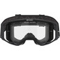 Masque Vision 8 Corp double écran
