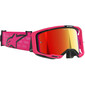 Masque Vision 8 Corp
