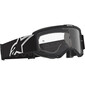 Masque Vision OTG
