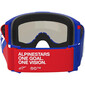 Masque Vision Sand
