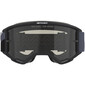 Masque Vision Sand