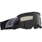 Masque Vision Sand