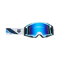 masque-tout-terrain-fox-masque-airspace-foundry-bleu-clair-1.jpg