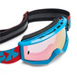Masque enfant Youth Main Raid