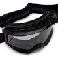 Masque Main Core