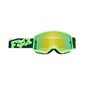 masque-tout-terrain-fox-masque-main-raid-orange-1.jpg