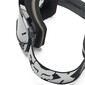 Masque Vue Core Vivid
