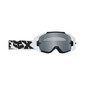 masque-tout-terrain-fox-masque-vue-core-vivid-noir-1.jpg