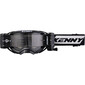 masque-tout-terrain-kenny-masque-performance-speed-roll-noir-1.jpg