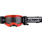 masque-tout-terrain-kenny-masque-performance-speed-roll-rouge-1.jpg