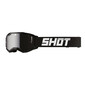 masque-tout-terrain-shot-masque-enfant-rocket-kid-2-0-solid-iridium-noir-1.jpg