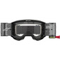 Masque Vision 5 Corp