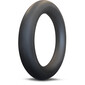 Mousse pneu enduro - 120/90-18"
