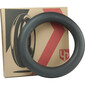 Mousse pneu enduro - 120/90-18"