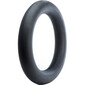Mousse pneu enduro - 120/90-18"