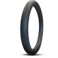 Mousse pneu MX - 90/100-16"