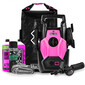 Kit nettoyage haute pression
