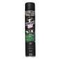 Protecteur Motorcycle Protectant 750 ml