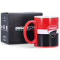 Mug Corse