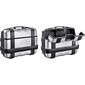 Paire de valises Trekker 33