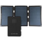 panneau-solaire-sunslice-fusion-flex-18-1.jpg