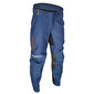 Pantalon X-Duro