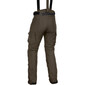 Pantalon Spa Evo