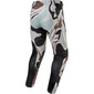 Pantalon Racer Tactical