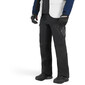 Pantalon ST-7 2L Gore-Tex®