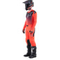 Pantalon Supertech Risen