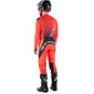 Pantalon Supertech Risen