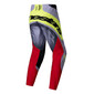 Pantalon Techstar Melt