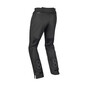 Pantalon Alias