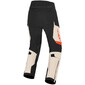 Pantalon Halo Pro Drystar® XF