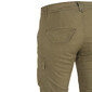 Pantalon Cargo Tapered