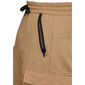 Pantalon Jogger